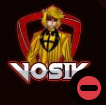 Vosik