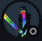 Xelemental