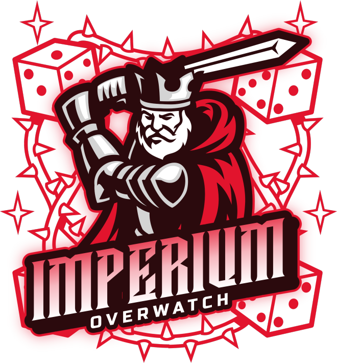 Imperium logo